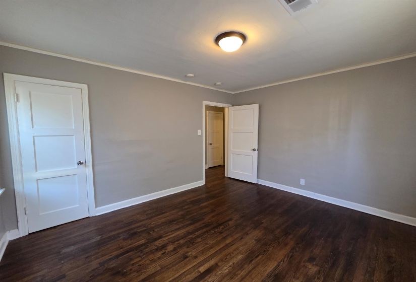 866 HOMER ST, Memphis, Tennessee 38122-3425, 3 Bedroom Bedrooms, 6 Room Rooms,1 BathroomBathrooms,Rental Properties,For Sale,HOMER,0,10228994