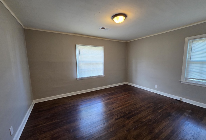 866 HOMER ST, Memphis, Tennessee 38122-3425, 3 Bedroom Bedrooms, 6 Room Rooms,1 BathroomBathrooms,Rental Properties,For Sale,HOMER,0,10228994