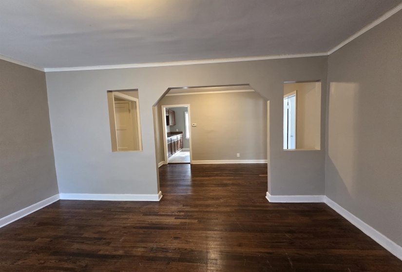 866 HOMER ST, Memphis, Tennessee 38122-3425, 3 Bedroom Bedrooms, 6 Room Rooms,1 BathroomBathrooms,Rental Properties,For Sale,HOMER,0,10228994