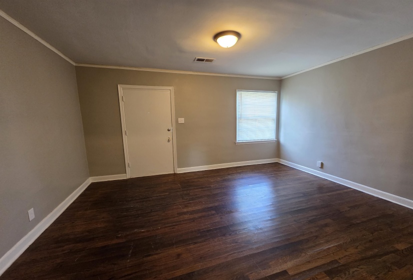 866 HOMER ST, Memphis, Tennessee 38122-3425, 3 Bedroom Bedrooms, 6 Room Rooms,1 BathroomBathrooms,Rental Properties,For Sale,HOMER,0,10228994