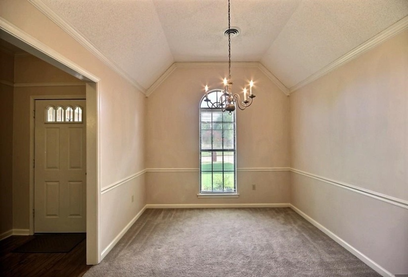 290 SCARLETTS WAY ST, Collierville, Tennessee 38017, 3 Bedroom Bedrooms, 7 Room Rooms,2 BathroomBathrooms,Rental Properties,For Sale,SCARLETTS WAY,0,10229012
