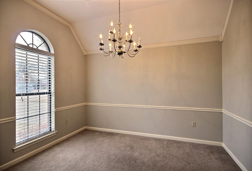 290 SCARLETTS WAY ST, Collierville, Tennessee 38017, 3 Bedroom Bedrooms, 7 Room Rooms,2 BathroomBathrooms,Rental Properties,For Sale,SCARLETTS WAY,0,10229012