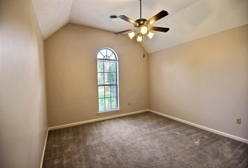 290 SCARLETTS WAY ST, Collierville, Tennessee 38017, 3 Bedroom Bedrooms, 7 Room Rooms,2 BathroomBathrooms,Rental Properties,For Sale,SCARLETTS WAY,0,10229012