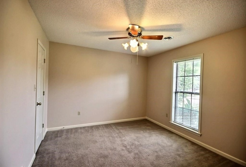 290 SCARLETTS WAY ST, Collierville, Tennessee 38017, 3 Bedroom Bedrooms, 7 Room Rooms,2 BathroomBathrooms,Rental Properties,For Sale,SCARLETTS WAY,0,10229012