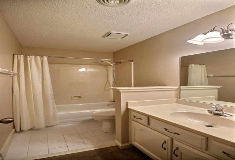 290 SCARLETTS WAY ST, Collierville, Tennessee 38017, 3 Bedroom Bedrooms, 7 Room Rooms,2 BathroomBathrooms,Rental Properties,For Sale,SCARLETTS WAY,0,10229012
