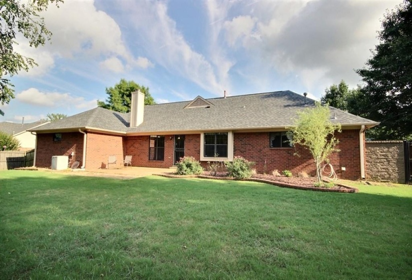 290 SCARLETTS WAY ST, Collierville, Tennessee 38017, 3 Bedroom Bedrooms, 7 Room Rooms,2 BathroomBathrooms,Rental Properties,For Sale,SCARLETTS WAY,0,10229012