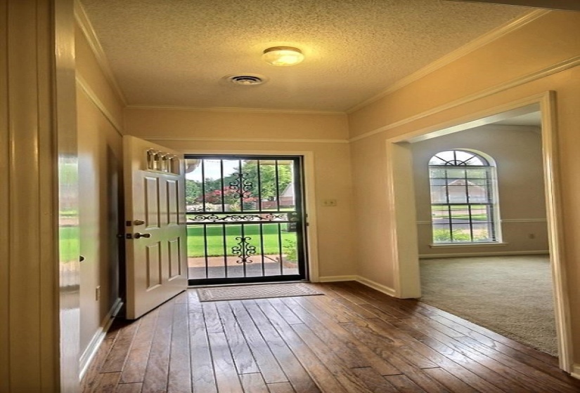 290 SCARLETTS WAY ST, Collierville, Tennessee 38017, 3 Bedroom Bedrooms, 7 Room Rooms,2 BathroomBathrooms,Rental Properties,For Sale,SCARLETTS WAY,0,10229012