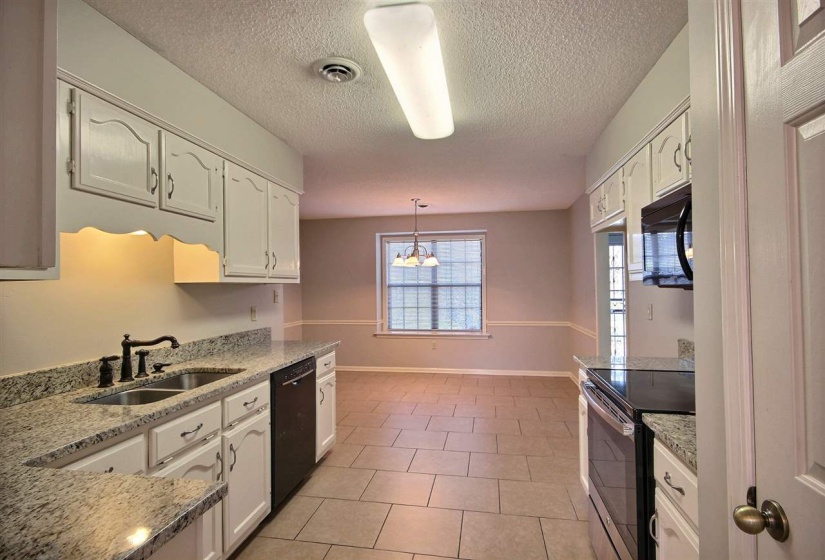 290 SCARLETTS WAY ST, Collierville, Tennessee 38017, 3 Bedroom Bedrooms, 7 Room Rooms,2 BathroomBathrooms,Rental Properties,For Sale,SCARLETTS WAY,0,10229012