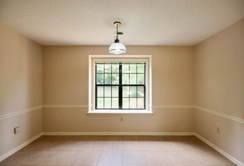 290 SCARLETTS WAY ST, Collierville, Tennessee 38017, 3 Bedroom Bedrooms, 7 Room Rooms,2 BathroomBathrooms,Rental Properties,For Sale,SCARLETTS WAY,0,10229012