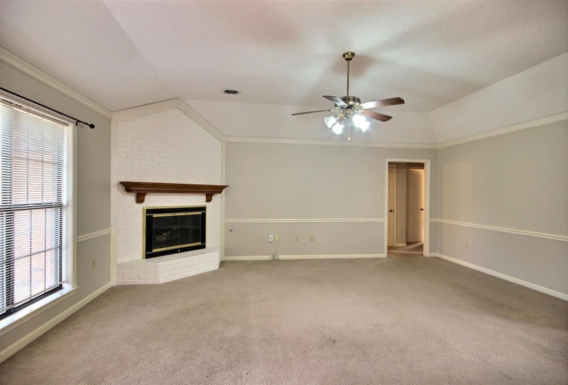 290 SCARLETTS WAY ST, Collierville, Tennessee 38017, 3 Bedroom Bedrooms, 7 Room Rooms,2 BathroomBathrooms,Rental Properties,For Sale,SCARLETTS WAY,0,10229012