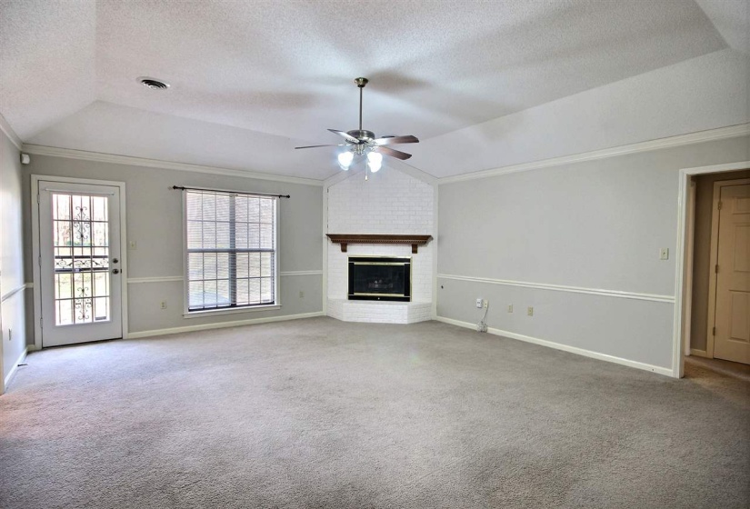 290 SCARLETTS WAY ST, Collierville, Tennessee 38017, 3 Bedroom Bedrooms, 7 Room Rooms,2 BathroomBathrooms,Rental Properties,For Sale,SCARLETTS WAY,0,10229012