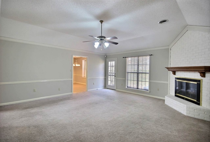 290 SCARLETTS WAY ST, Collierville, Tennessee 38017, 3 Bedroom Bedrooms, 7 Room Rooms,2 BathroomBathrooms,Rental Properties,For Sale,SCARLETTS WAY,0,10229012