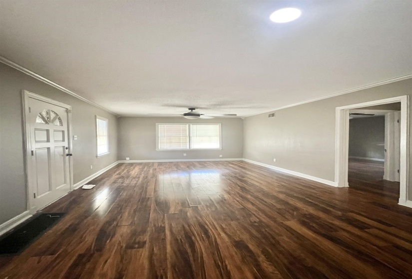 1515 HOPE ST, Memphis, Tennessee 38111, 2 Bedroom Bedrooms, 4 Room Rooms,1 BathroomBathrooms,Rental Properties,For Sale,HOPE,0,10229018