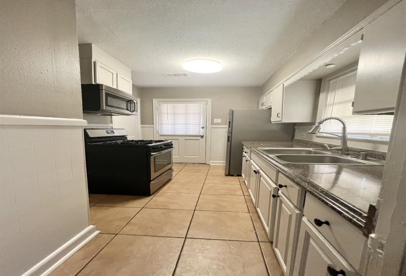1515 HOPE ST, Memphis, Tennessee 38111, 2 Bedroom Bedrooms, 4 Room Rooms,1 BathroomBathrooms,Rental Properties,For Sale,HOPE,0,10229018