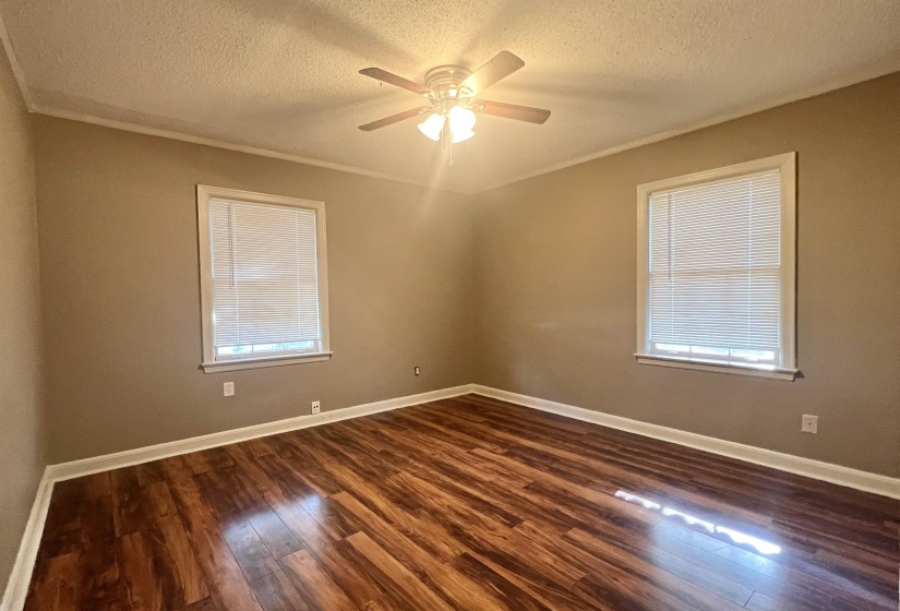 1515 HOPE ST, Memphis, Tennessee 38111, 2 Bedroom Bedrooms, 4 Room Rooms,1 BathroomBathrooms,Rental Properties,For Sale,HOPE,0,10229018