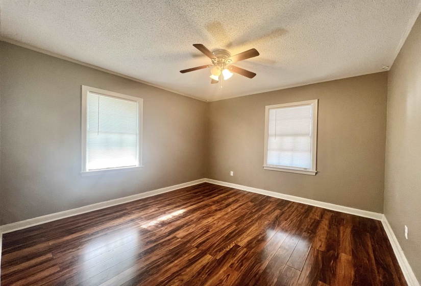 1515 HOPE ST, Memphis, Tennessee 38111, 2 Bedroom Bedrooms, 4 Room Rooms,1 BathroomBathrooms,Rental Properties,For Sale,HOPE,0,10229018