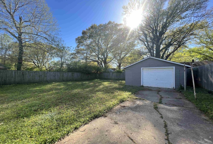 1515 HOPE ST, Memphis, Tennessee 38111, 2 Bedroom Bedrooms, 4 Room Rooms,1 BathroomBathrooms,Rental Properties,For Sale,HOPE,0,10229018