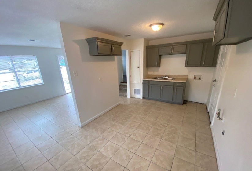 4503 BEACON HILL DR, Memphis, Tennessee 38127, 3 Bedroom Bedrooms, 3 Room Rooms,1 BathroomBathrooms,Residential,For Sale,BEACON HILL,0,10196550