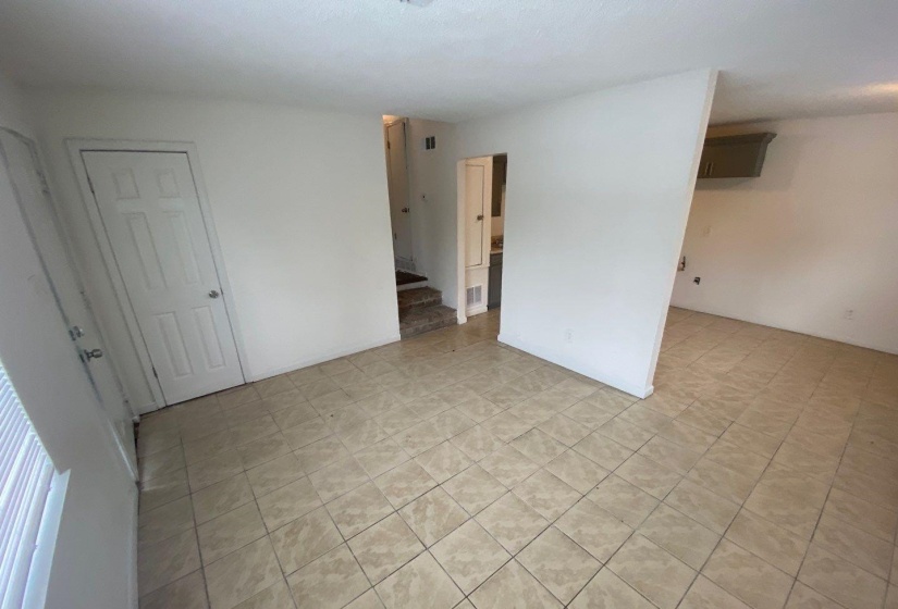 4503 BEACON HILL DR, Memphis, Tennessee 38127, 3 Bedroom Bedrooms, 3 Room Rooms,1 BathroomBathrooms,Residential,For Sale,BEACON HILL,0,10196550