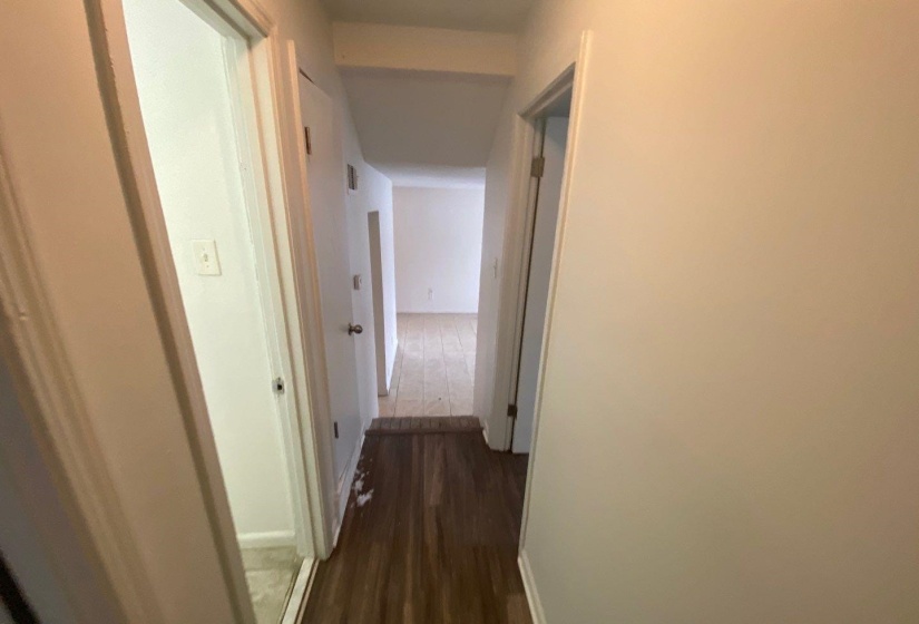 4503 BEACON HILL DR, Memphis, Tennessee 38127, 3 Bedroom Bedrooms, 3 Room Rooms,1 BathroomBathrooms,Residential,For Sale,BEACON HILL,0,10196550