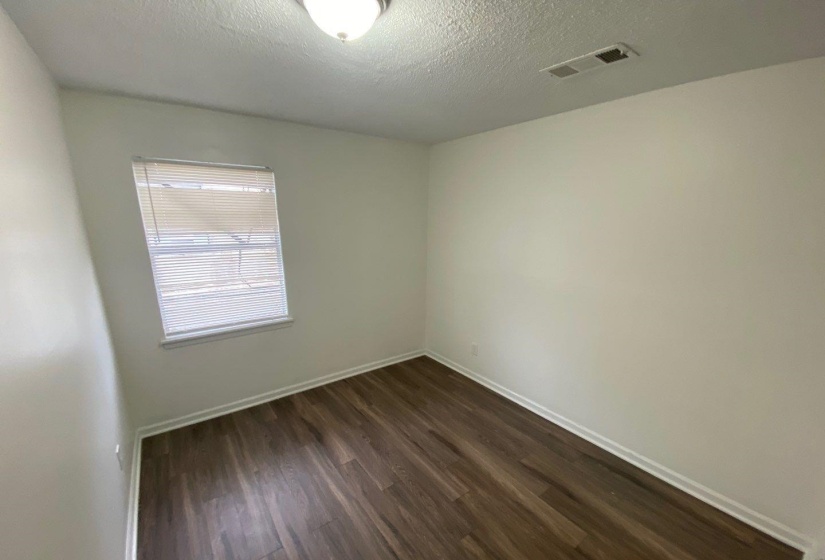 4503 BEACON HILL DR, Memphis, Tennessee 38127, 3 Bedroom Bedrooms, 3 Room Rooms,1 BathroomBathrooms,Residential,For Sale,BEACON HILL,0,10196550