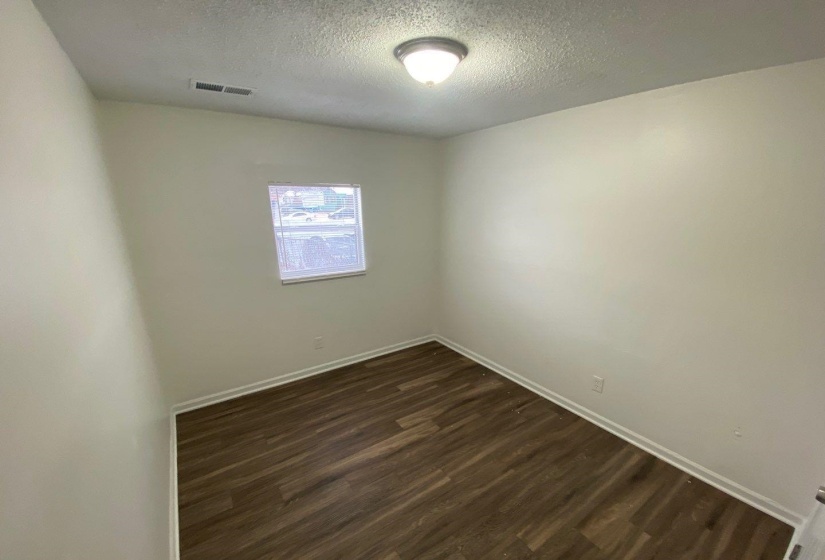 4503 BEACON HILL DR, Memphis, Tennessee 38127, 3 Bedroom Bedrooms, 3 Room Rooms,1 BathroomBathrooms,Residential,For Sale,BEACON HILL,0,10196550