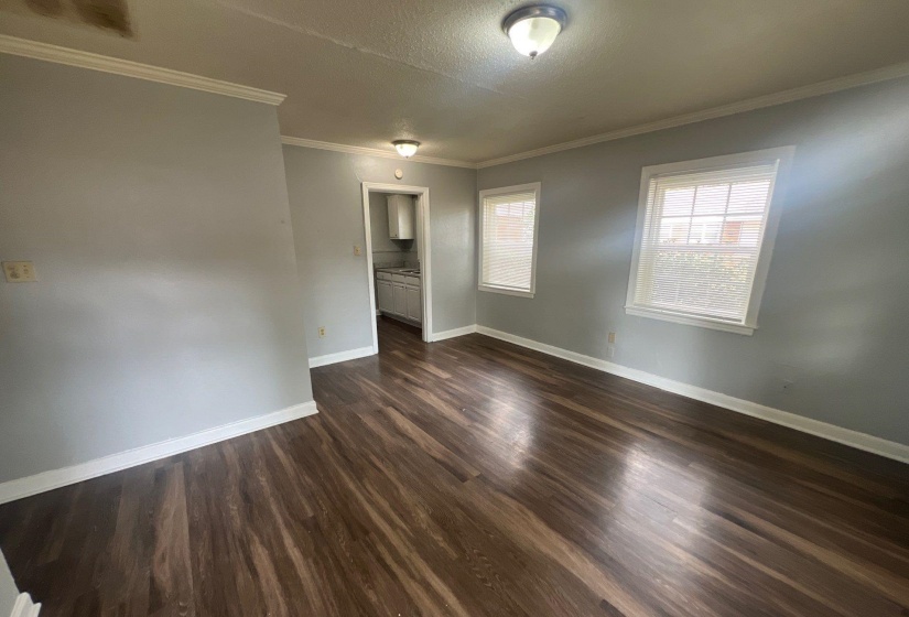 1407 SEMMES ST, Memphis, Tennessee 38114, 1 Bedroom Bedrooms, 3 Room Rooms,1 BathroomBathrooms,Residential,For Sale,SEMMES,0,10207301