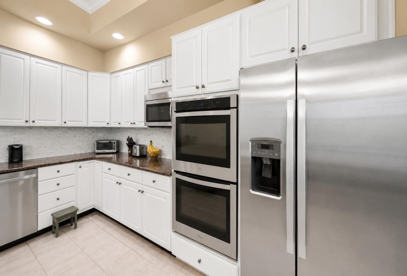 44 FOREST VILLAGE PL, Memphis, Tennessee 38018, 3 Bedroom Bedrooms, 7 Room Rooms,2.1 BathroomBathrooms,Residential,For Sale,FOREST VILLAGE,0,10221465