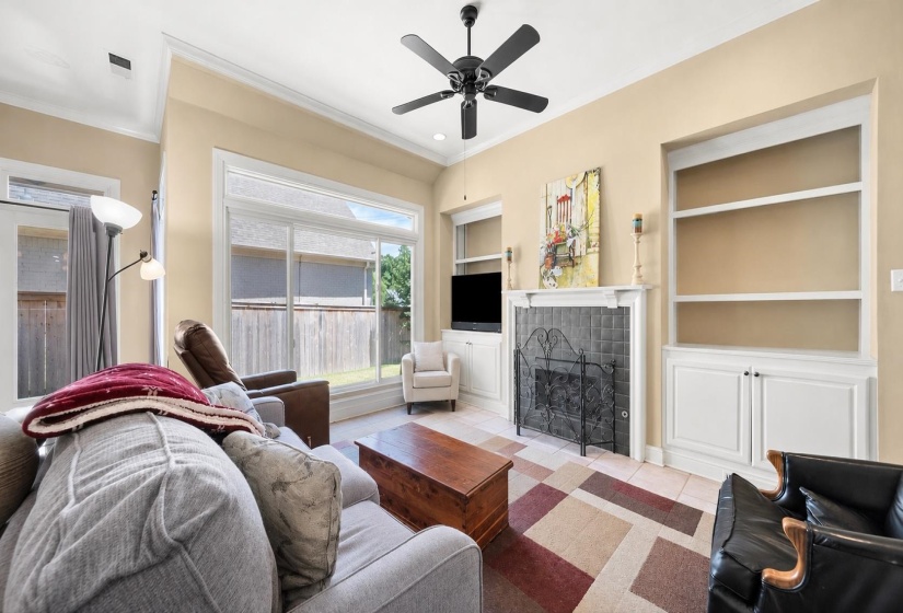 44 FOREST VILLAGE PL, Memphis, Tennessee 38018, 3 Bedroom Bedrooms, 7 Room Rooms,2.1 BathroomBathrooms,Residential,For Sale,FOREST VILLAGE,0,10221465