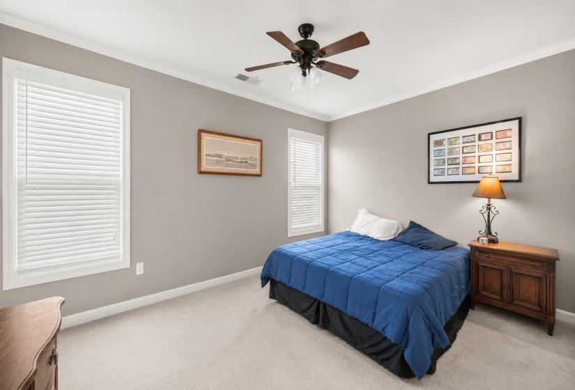44 FOREST VILLAGE PL, Memphis, Tennessee 38018, 3 Bedroom Bedrooms, 7 Room Rooms,2.1 BathroomBathrooms,Residential,For Sale,FOREST VILLAGE,0,10221465
