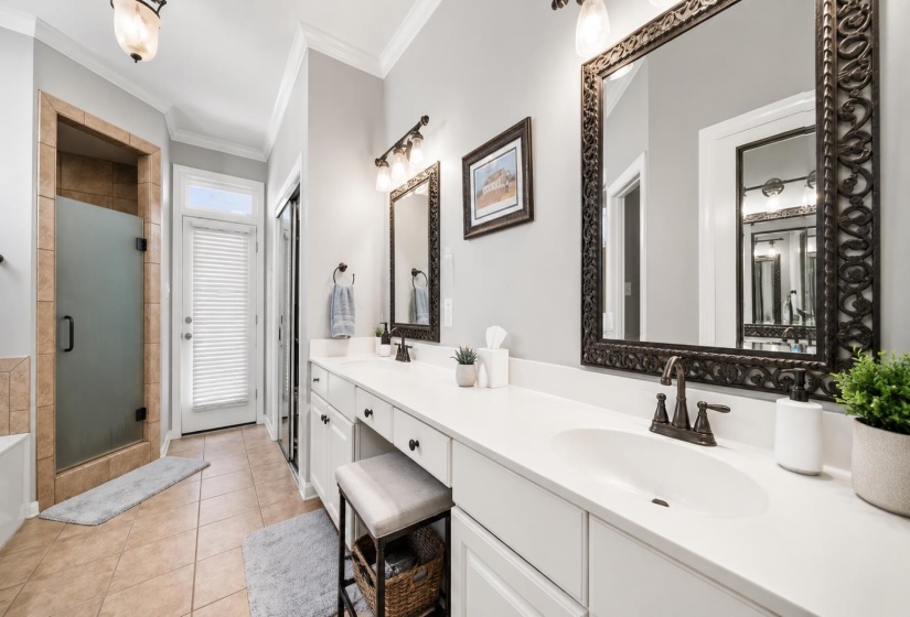 44 FOREST VILLAGE PL, Memphis, Tennessee 38018, 3 Bedroom Bedrooms, 7 Room Rooms,2.1 BathroomBathrooms,Residential,For Sale,FOREST VILLAGE,0,10221465
