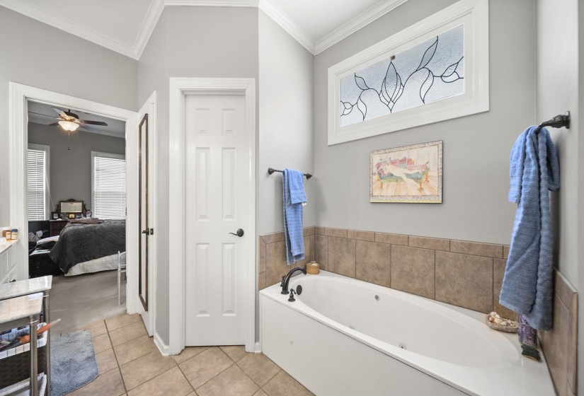 44 FOREST VILLAGE PL, Memphis, Tennessee 38018, 3 Bedroom Bedrooms, 7 Room Rooms,2.1 BathroomBathrooms,Residential,For Sale,FOREST VILLAGE,0,10221465