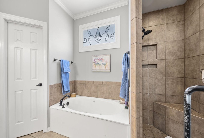 44 FOREST VILLAGE PL, Memphis, Tennessee 38018, 3 Bedroom Bedrooms, 7 Room Rooms,2.1 BathroomBathrooms,Residential,For Sale,FOREST VILLAGE,0,10221465