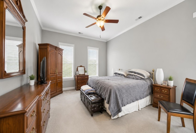 44 FOREST VILLAGE PL, Memphis, Tennessee 38018, 3 Bedroom Bedrooms, 7 Room Rooms,2.1 BathroomBathrooms,Residential,For Sale,FOREST VILLAGE,0,10221465