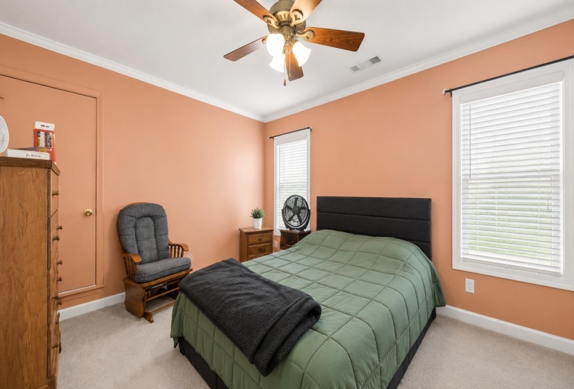44 FOREST VILLAGE PL, Memphis, Tennessee 38018, 3 Bedroom Bedrooms, 7 Room Rooms,2.1 BathroomBathrooms,Residential,For Sale,FOREST VILLAGE,0,10221465