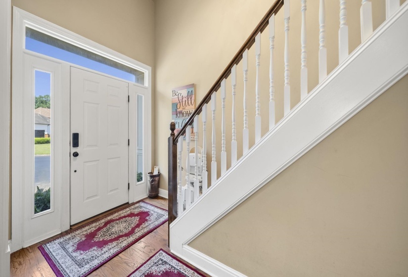 44 FOREST VILLAGE PL, Memphis, Tennessee 38018, 3 Bedroom Bedrooms, 7 Room Rooms,2.1 BathroomBathrooms,Residential,For Sale,FOREST VILLAGE,0,10221465