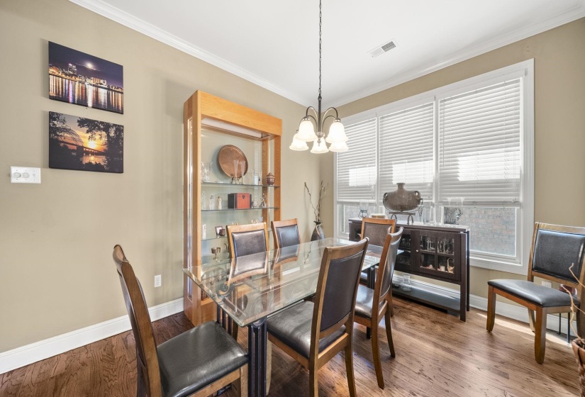 44 FOREST VILLAGE PL, Memphis, Tennessee 38018, 3 Bedroom Bedrooms, 7 Room Rooms,2.1 BathroomBathrooms,Residential,For Sale,FOREST VILLAGE,0,10221465