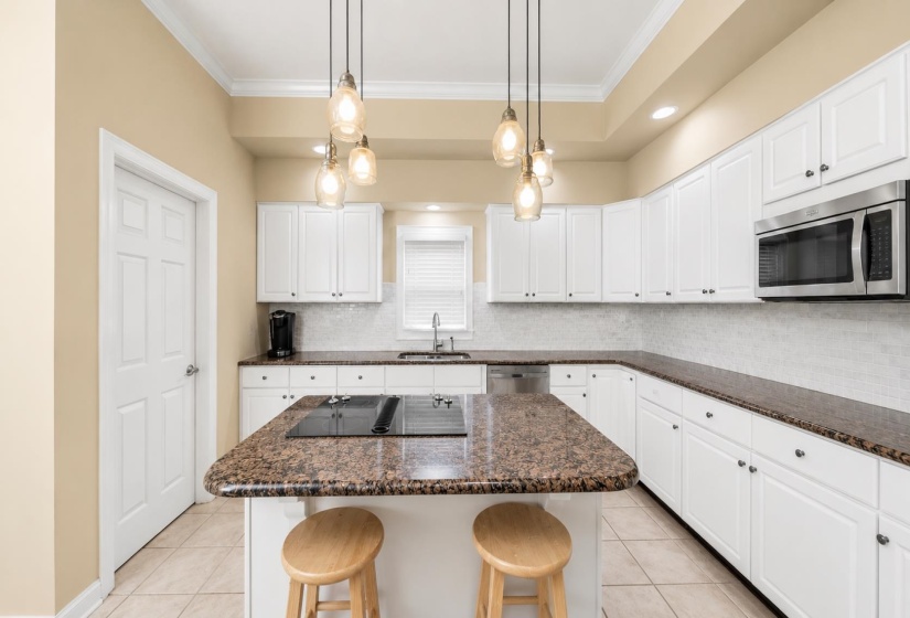 44 FOREST VILLAGE PL, Memphis, Tennessee 38018, 3 Bedroom Bedrooms, 7 Room Rooms,2.1 BathroomBathrooms,Residential,For Sale,FOREST VILLAGE,0,10221465