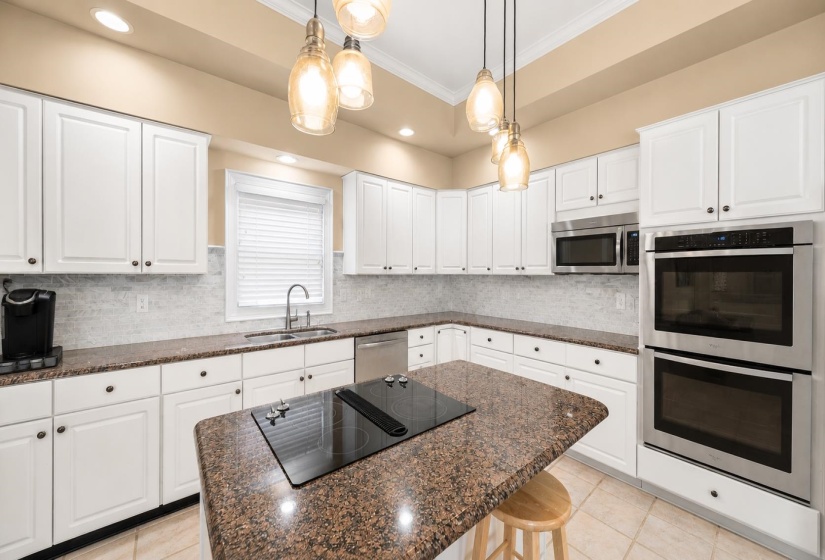 44 FOREST VILLAGE PL, Memphis, Tennessee 38018, 3 Bedroom Bedrooms, 7 Room Rooms,2.1 BathroomBathrooms,Residential,For Sale,FOREST VILLAGE,0,10221465