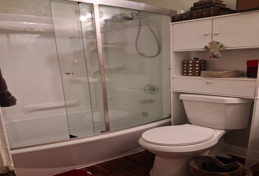 4801 NORTHFIELD DR, Memphis, Tennessee 38128, 3 Bedroom Bedrooms, 5 Room Rooms,2 BathroomBathrooms,Residential,For Sale,NORTHFIELD,0,10222305