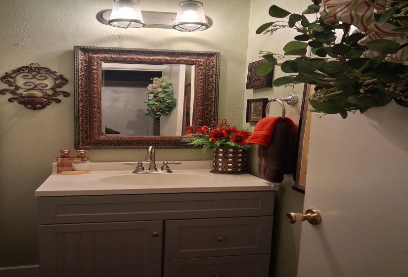 4801 NORTHFIELD DR, Memphis, Tennessee 38128, 3 Bedroom Bedrooms, 5 Room Rooms,2 BathroomBathrooms,Residential,For Sale,NORTHFIELD,0,10222305