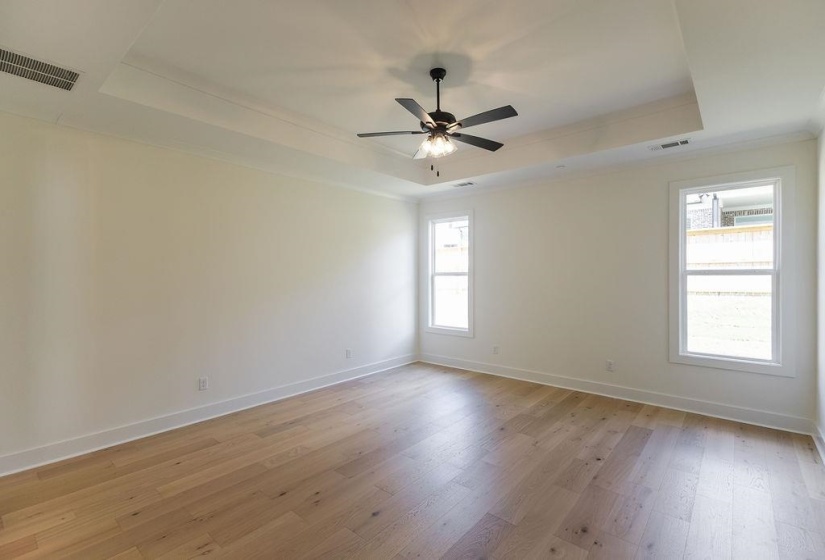 170 PIPER HOLLOW DR, Piperton, Tennessee 38017, 4 Bedroom Bedrooms, 8 Room Rooms,3.1 BathroomBathrooms,Residential,For Sale,PIPER HOLLOW,0,10225850