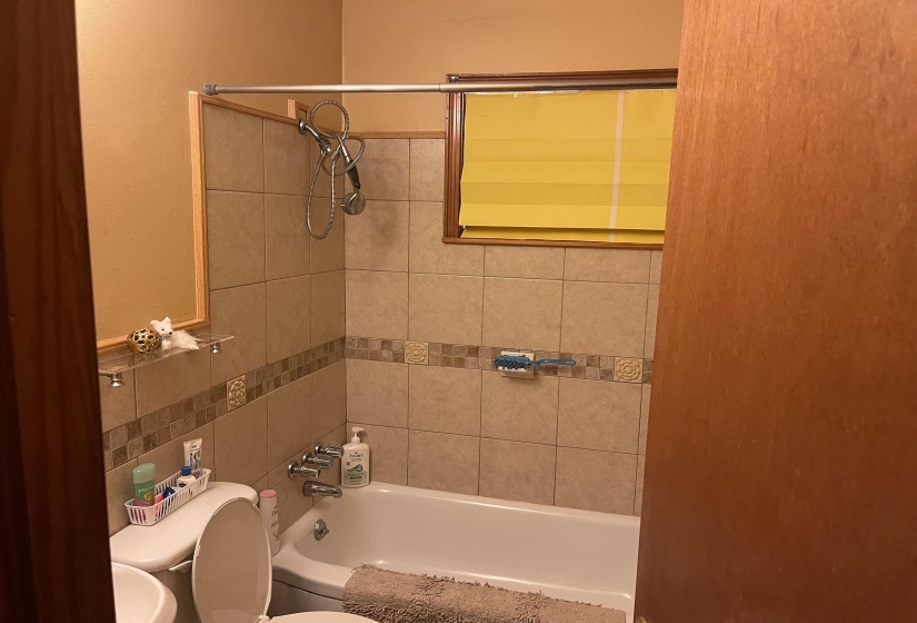 1914 DOWNING ST, Memphis, Tennessee 38117, 3 Bedroom Bedrooms, 6 Room Rooms,1.1 BathroomBathrooms,Residential,For Sale,DOWNING,0,10228992