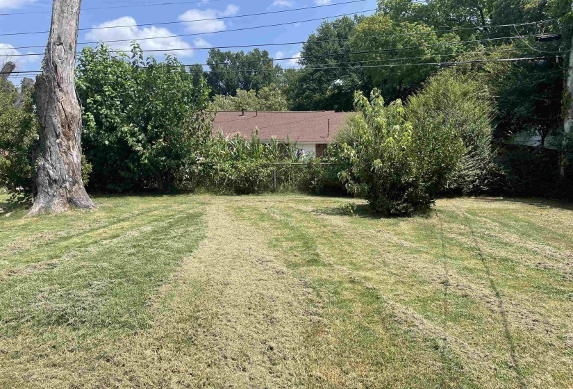 1914 DOWNING ST, Memphis, Tennessee 38117, 3 Bedroom Bedrooms, 6 Room Rooms,1.1 BathroomBathrooms,Residential,For Sale,DOWNING,0,10228992