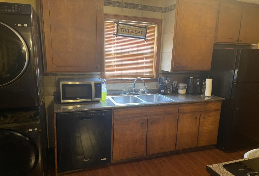 1914 DOWNING ST, Memphis, Tennessee 38117, 3 Bedroom Bedrooms, 6 Room Rooms,1.1 BathroomBathrooms,Residential,For Sale,DOWNING,0,10228992