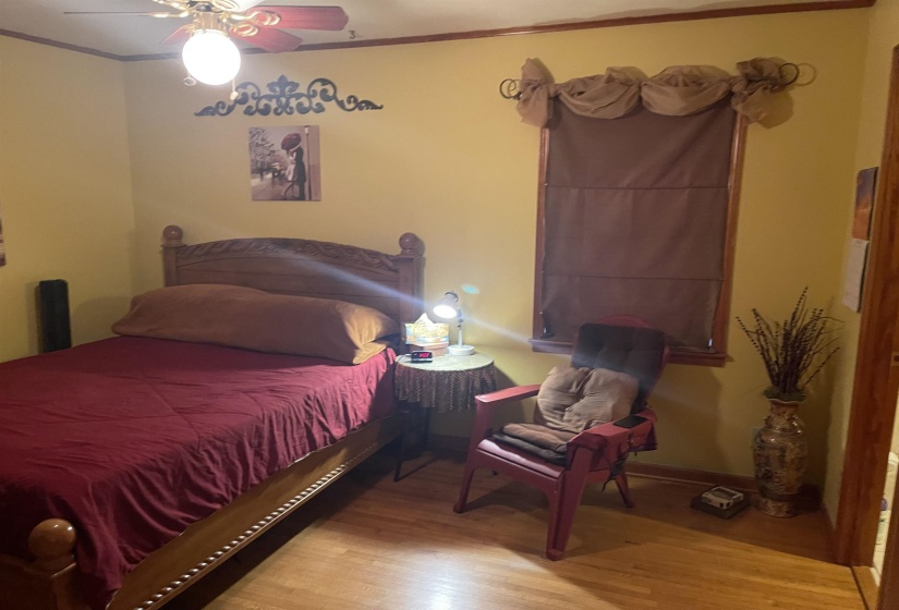 1914 DOWNING ST, Memphis, Tennessee 38117, 3 Bedroom Bedrooms, 6 Room Rooms,1.1 BathroomBathrooms,Residential,For Sale,DOWNING,0,10228992