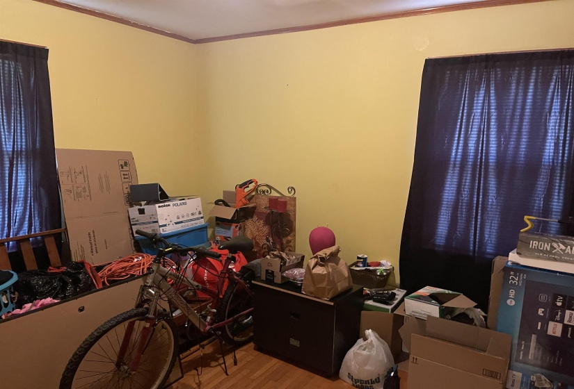 1914 DOWNING ST, Memphis, Tennessee 38117, 3 Bedroom Bedrooms, 6 Room Rooms,1.1 BathroomBathrooms,Residential,For Sale,DOWNING,0,10228992