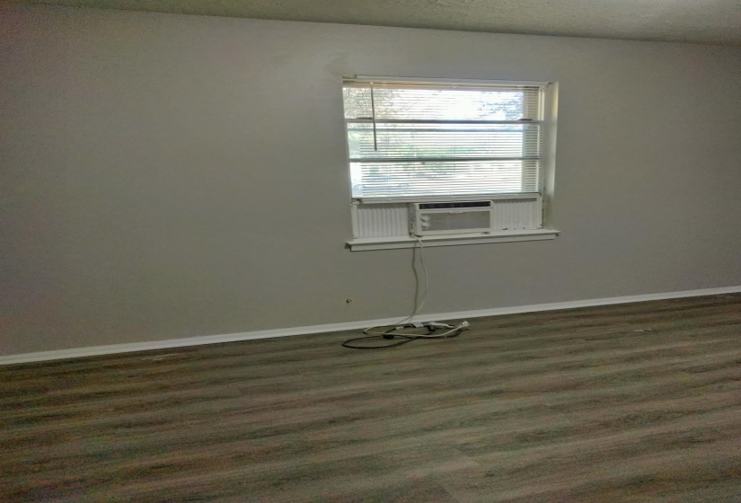 3125 SHEFFIELD CV, Memphis, Tennessee 38118, 3 Bedroom Bedrooms, 4 Room Rooms,1 BathroomBathrooms,Residential,For Sale,SHEFFIELD,0,10228995