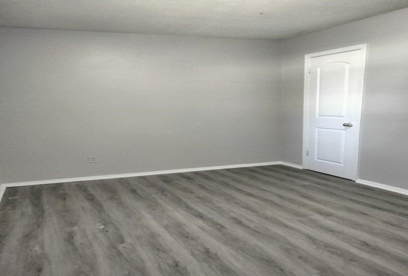 3125 SHEFFIELD CV, Memphis, Tennessee 38118, 3 Bedroom Bedrooms, 4 Room Rooms,1 BathroomBathrooms,Residential,For Sale,SHEFFIELD,0,10228995