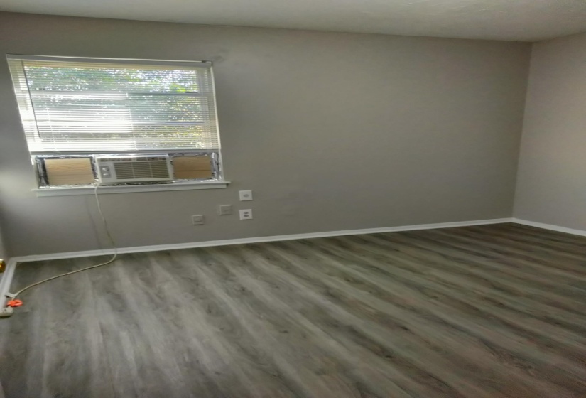 3125 SHEFFIELD CV, Memphis, Tennessee 38118, 3 Bedroom Bedrooms, 4 Room Rooms,1 BathroomBathrooms,Residential,For Sale,SHEFFIELD,0,10228995